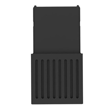 Games Accessories Gaming Memory Card Case External HDD Extension CFexpress to M.2 SSD Hard Drive Conversion For Xbox Series