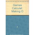 thumbnail image 1 of Pre-Owned Games Calculators Play 9780446844345 Used, 1 of 1
