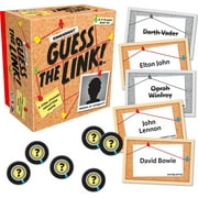 Gamewright - Guess The Link