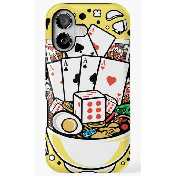 Games Controller Joystick Retro Gamer Design Phone Case for iPhone 17 16 15 14 13 12 11 Pro Max