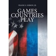 thumbnail image 1 of Games Countries Play (Hardcover), 1 of 1