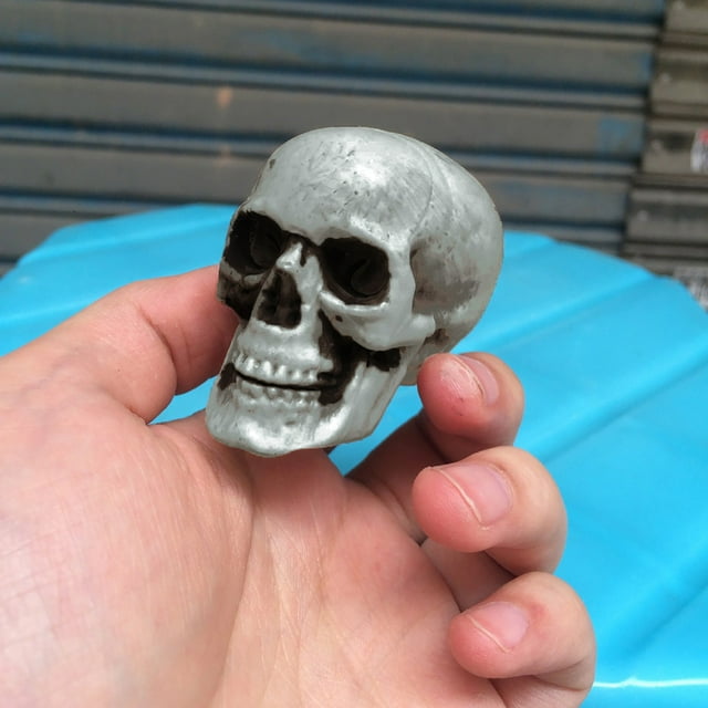 Games Girl 10 Years Female Fun Toilet Paper Smelly Vial Wooden Cart