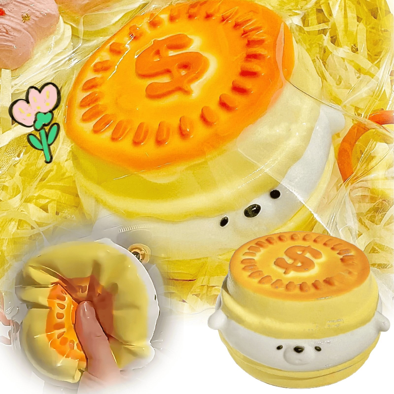 Games for Girls Clean Mattress Games for Children 2 Years Children's