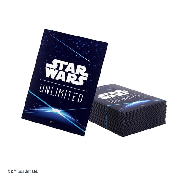 Games Lair 600+ - Black  TCG Gamegenic