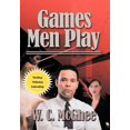 thumbnail image 1 of Games Men Play, 1 of 1