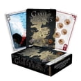 thumbnail image 1 of Games Of Thrones Playing Cards, 1 of 7