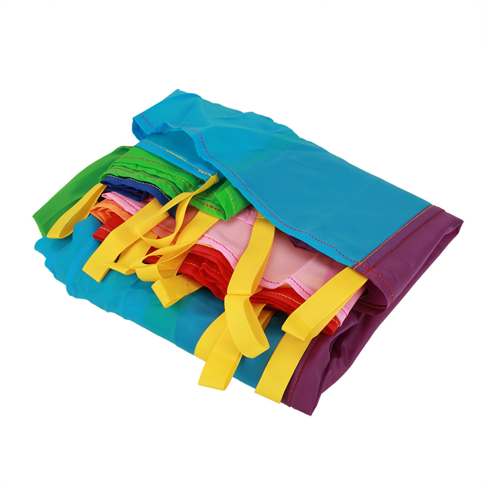 Games, Oxford Fabric Endurance Parachutes, Abrasion Toys, For Kids