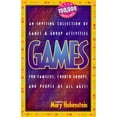 thumbnail image 1 of Pre-Owned Games Paperback, 1 of 1