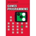 thumbnail image 1 of Games Programming, (Paperback), 1 of 1