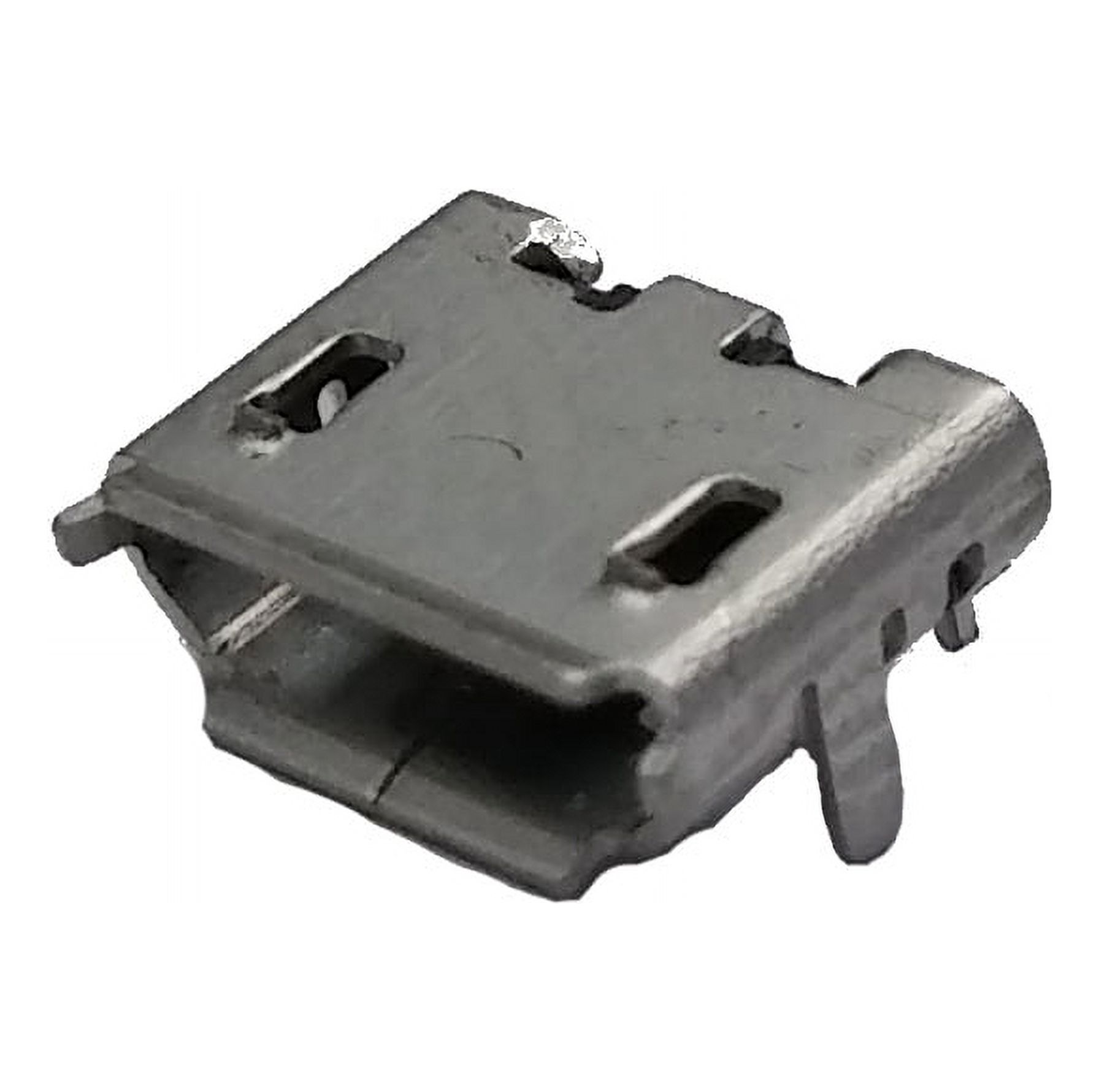 Games&Tech Micro USB Charging Charger Port Connector for Beats Pill 1.0