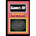 thumbnail image 1 of Games Trilogy: Games 3 : the enforcers (Series #3) (Paperback), 1 of 1