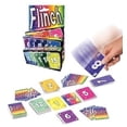 thumbnail image 1 of Winning Moves Flinch, 1 of 2
