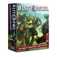 thumbnail image 1 of Games Workshop Blitz Bowl, 1 of 1