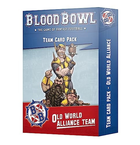 Figurine Games Workshop Blood Bowl - Gros Bras Treeman Noir, Pour Collectionneurs Et Joueurs - 3