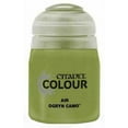 thumbnail image 1 of Games Workshop Citadel Air Paint: Ogryn Camo (24ml), 1 of 1
