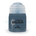 thumbnail image 1 of Games Workshop Citadel Air Paint: The Fang (24ml), 1 of 1