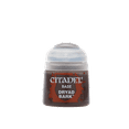thumbnail image 1 of Games Workshop Citadel Base Paint: Dryad Bark (12ml), 1 of 3