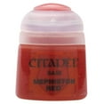 thumbnail image 1 of Games Workshop - Citadel - Base - Mephiston Red, 1 of 3
