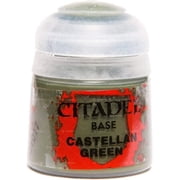 Games Workshop Citadel Base Paint Waagh! Flesh 12ml