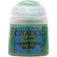 Games Citadel Colour Layer Warpstone Glow (12ml) Paint