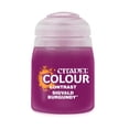 thumbnail image 1 of Games Workshop Citadel Contrast Paint: Sigvald Burgundy (18ml), 1 of 3