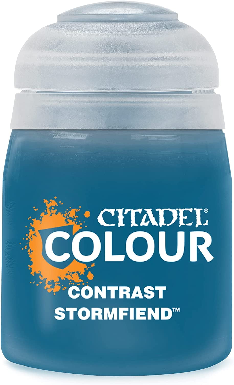 Citadel Colour: Contrast Paint Set Paint 2024 Review & Where to