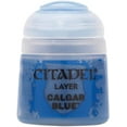 Games Citadel Layer 1 Calgar Blue
