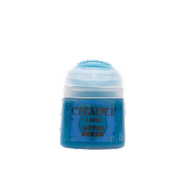 Games Workshop Citadel Layer Paint Sotek Green 12ml