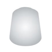 Games Workshop Citadel Layer Paint: Stormhost Silver (12ml)