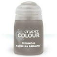 thumbnail image 1 of Games Workshop Citadel Technical Paint: Agrellan Badland (24ml), 1 of 2