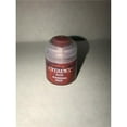 thumbnail image 1 of GW / Citadel Base Paints - Khorne Red, 1 of 2