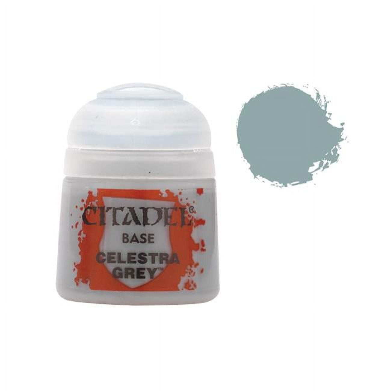 Kwik Stix Tempera Paint Sticks Global Skin Tone Set, Pack of 14