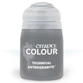 thumbnail image 1 of Games Workshop GAW9918995604606 27-30 Astrogranite Technical Paint, 1 of 1