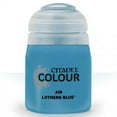 thumbnail image 1 of Games Workshop GAW9918995807706 28-25 Lothern Blue Airbrush Paint, 1 of 1