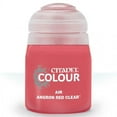 thumbnail image 1 of Games Workshop GAW9918995810506 28-55 Angron Red Clear Airbrush Paint, 1 of 1