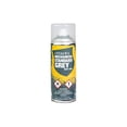 thumbnail image 1 of Spray: Mechanicus Standard Grey, 1 of 3