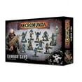 thumbnail image 1 of Games Workshop Necromunda: Cawdor Gang, 1 of 3