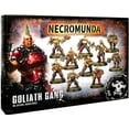 thumbnail image 1 of Games Workshop Necromunda - Goliath Gang, 1 of 5