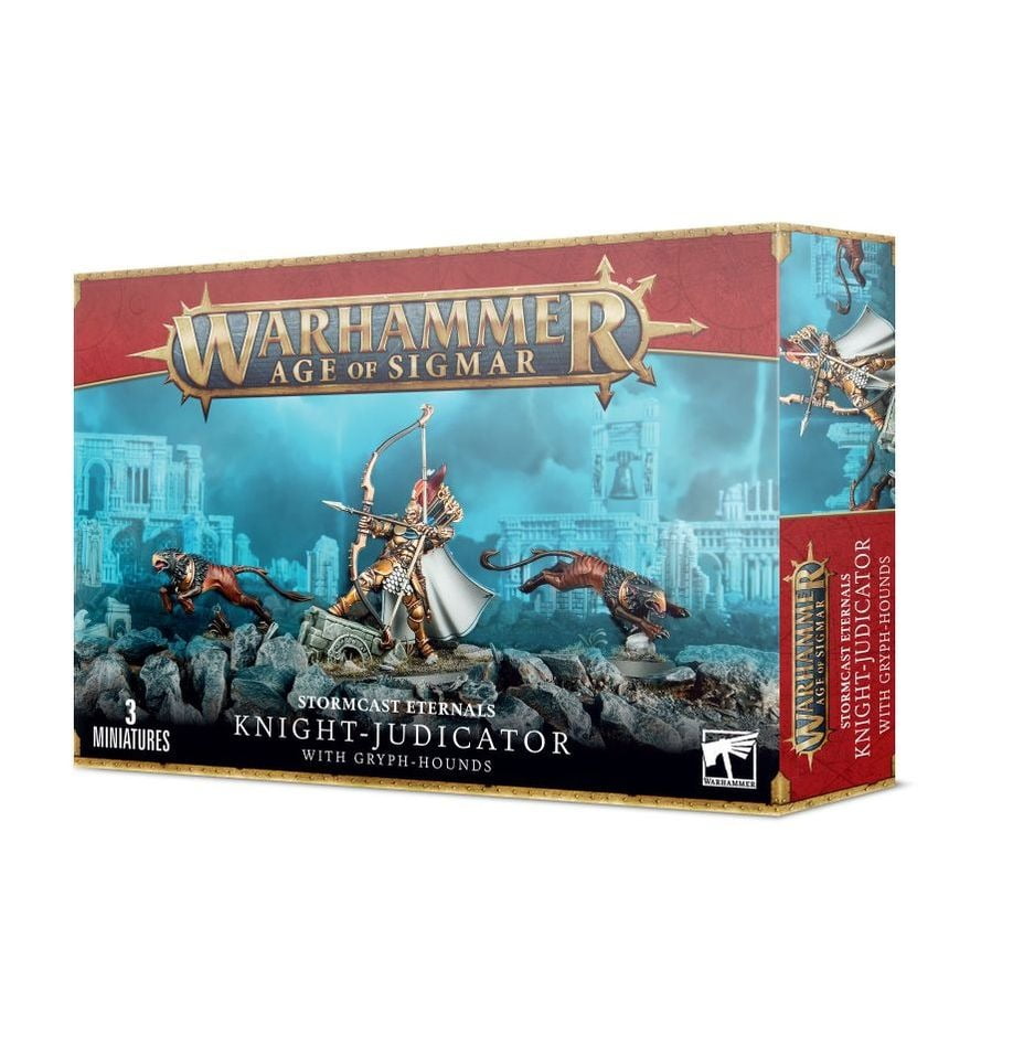 Games-Workshop-Stormcast-