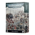 thumbnail image 1 of Games Workshop Warhammer 40,000 Combat Patrol: Adepta Sororitas, 1 of 11