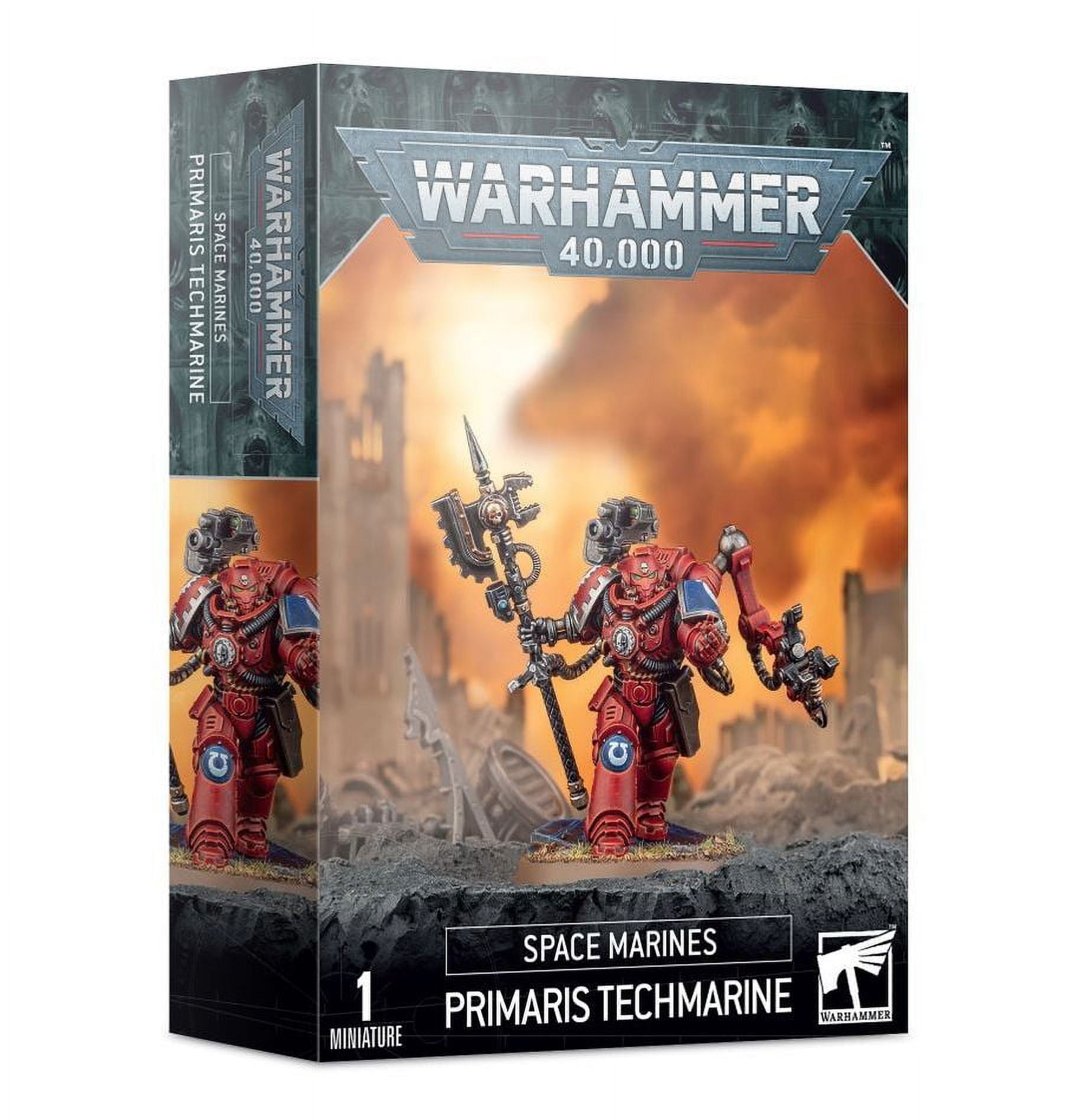 Citadel Skulls - Warhammer 40k Age of Sigmar Model pieces - 340pc Citadel Skulls - Warhammer 40k Age of Sigmar Model pieces - 340pc