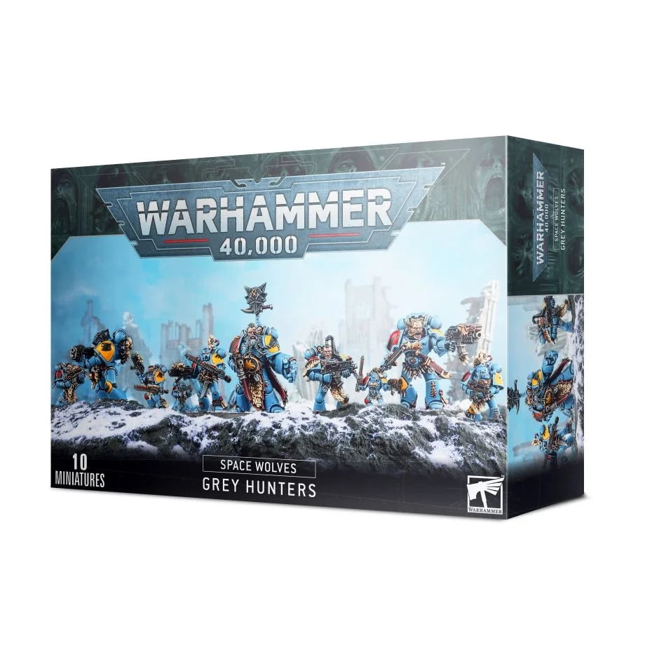 Games-Workshop-Warhammer-40-