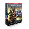 thumbnail image 1 of Warhammer 40,000 Recruit Edition Starter Set, 1 of 7