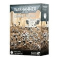 thumbnail image 1 of Games Workshop - Warhammer 40K - Tau Empire - Combat Patrol, 1 of 3