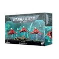 thumbnail image 1 of Games Workshop Warhammer 40k Aeldari: Windriders GWS 46-06, 1 of 1
