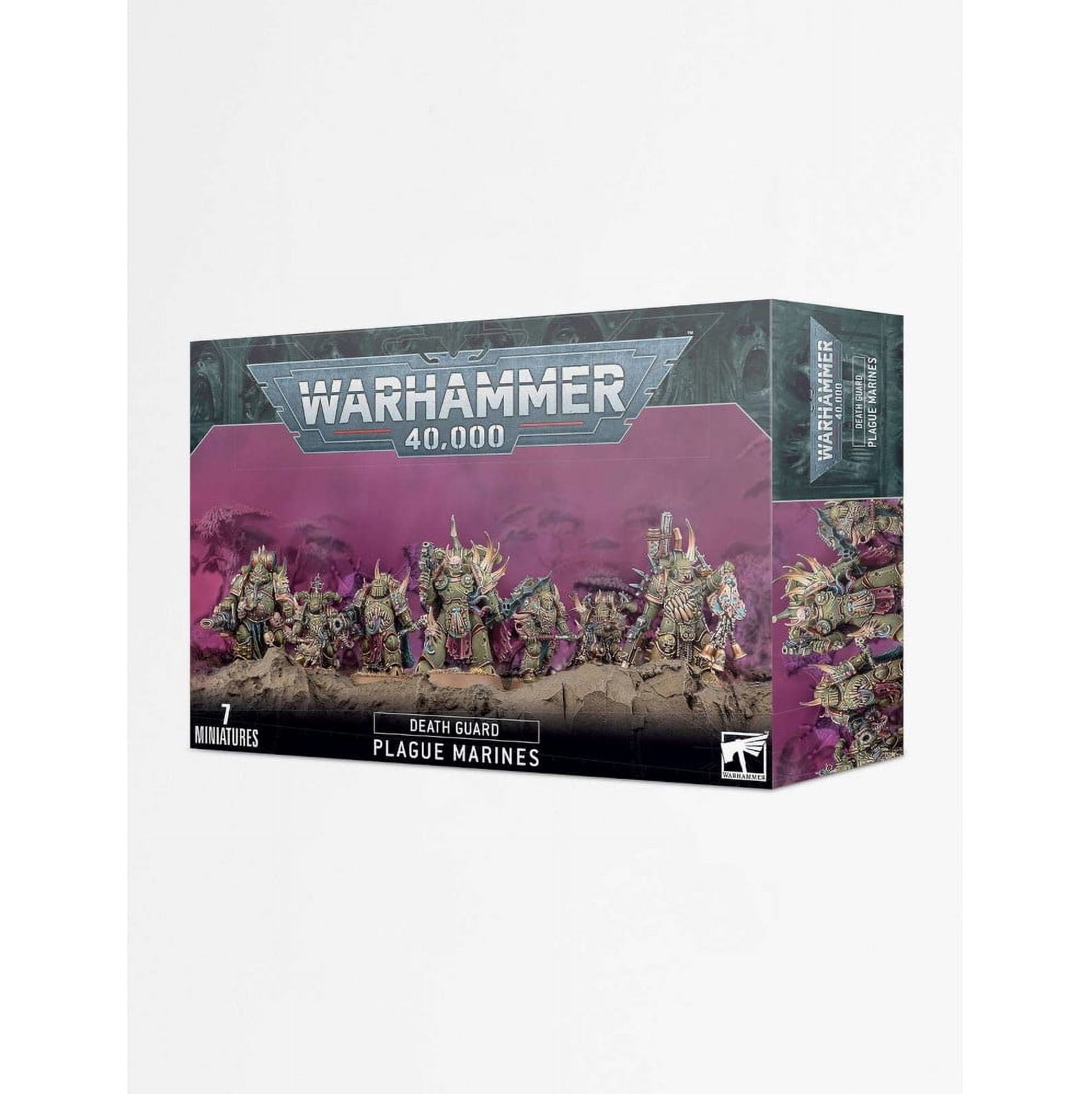 Games-Workshop-Warhammer-40k- Games-Workshop-Warhammer-40k-