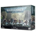 thumbnail image 1 of 49-42 Warhammer 40,000: Necron: Flayed Ones, 1 of 4