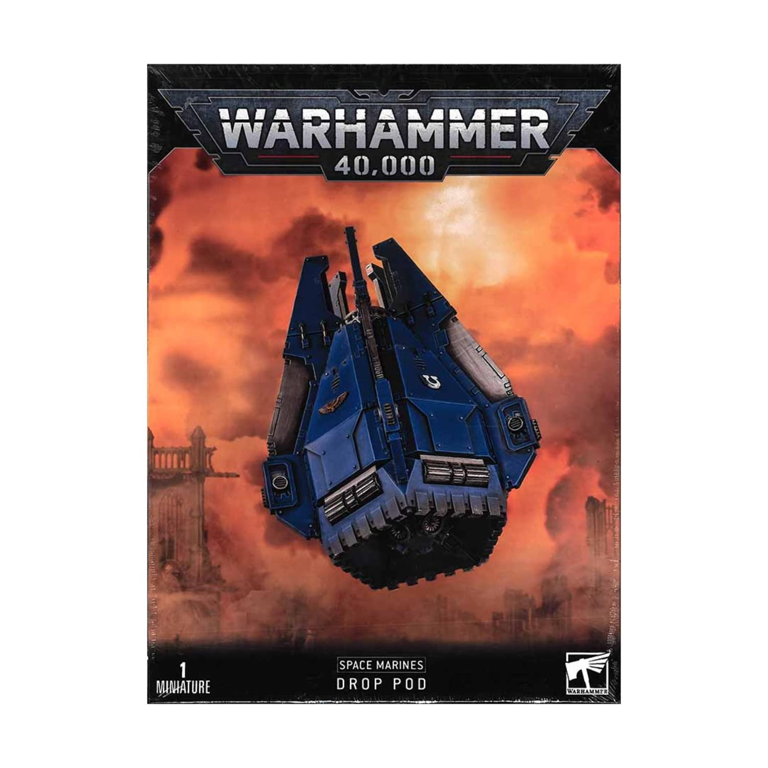 Games-Workshop-Warhammer-40k- Games-Workshop-Warhammer-40k-