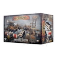 thumbnail image 1 of Games Workshop Zone Mortalis Underhive Sector, 1 of 2