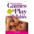 thumbnail image 1 of Games to Play with Babies (Paperback), 1 of 1